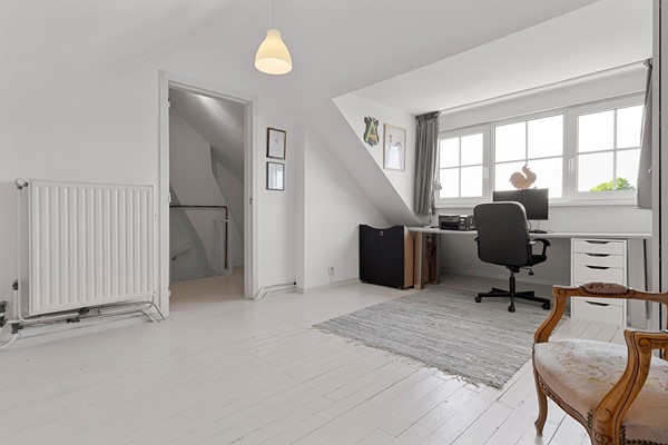 Medium property photo - Burgemeester Junckersstraat 11, 5913 AX Venlo